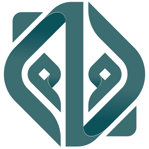 بُن وو logo